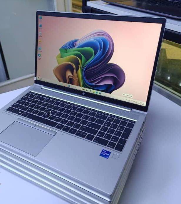 hp=elitebook hp EliteBook 850 G8