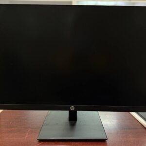 Monitor HP P244 - 24 اینچ