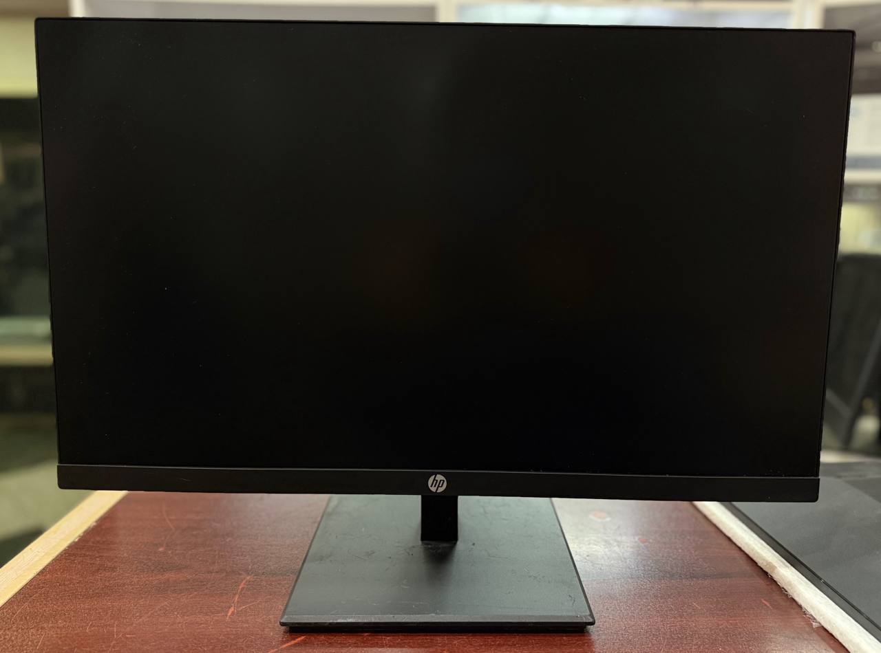763a059e-3e60-40c0-a6bf-76e380894fd6 Monitor HP P244 - 24 اینچ - تصویر 1