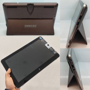 GiGabyte S11M Touch تبلت ویندوزی